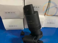 164 869 04 21 Pompa do mycia szyby