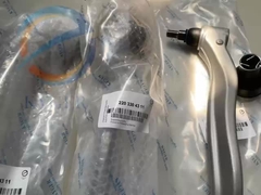 elementy zawieszenia mercedes benz