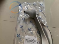 Przedni lewy dolny ramię sterujące 3112 6777 733 31126777733 31124083309 dla BMW F10 F12 F13 F11