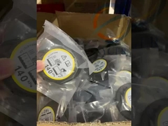 Części chłodzące Land Rover