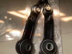 elementy zawieszenia mercedes benz