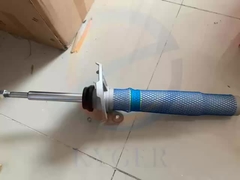 elementy zawieszenia bmw