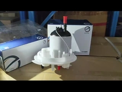 Części samochodowe Filtr paliwowy T2R40195 LR095886 dla Land Rover Jaguar