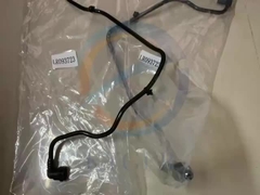 Wyróbki do przeprowadzania badań