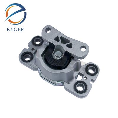 kupować Wysokiej jakości montaż silnika LR062669 LR061456 dla Land Rover Range Rover Evoque Discovery Sport LR002580 LR006274 LR006975 produkcja online