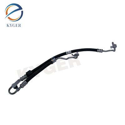 kupować LR057239 Węże ciśnieniowe dla układu sterującego dla Land Rover Discovery 4 2016 produkcja online
