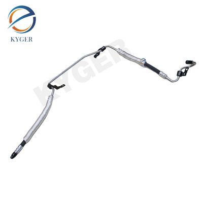 kupować Wyróbki do układu napędowego sterującego LR014409 LR001104 LR007497 produkcja online