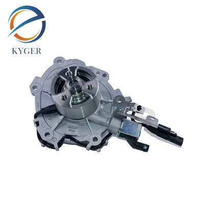 kupować Pompy wodne samochodowe LR154597 LR123906 LR123392 JDE41184 JDE40573 LR115260 LR161571 dla Land Rover Discovery Sport Defender Range Rove produkcja online