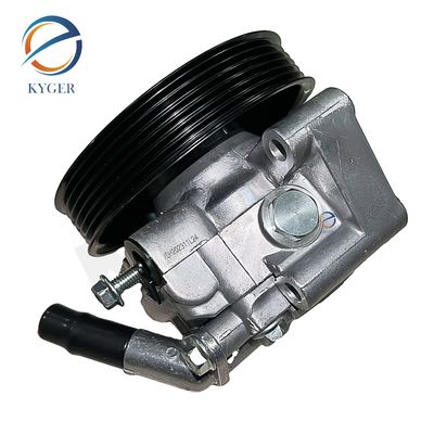 kupować LR006462 Pompy sterujące oszczędność energii dla Land Rover Freelander 2 2014 produkcja online