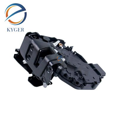 kupować Części samochodowe hurtowe Aktuator zamka drzwi LR091527 LR011277 LR071636 Do Land Rover D3 D4 Freelander 2 RRE RRS produkcja online