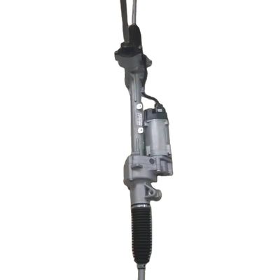 kupować Wysokiej wytrzymałości napęd sterujący EJ323200BC dla Range Rover Evoque Sports L550 produkcja online