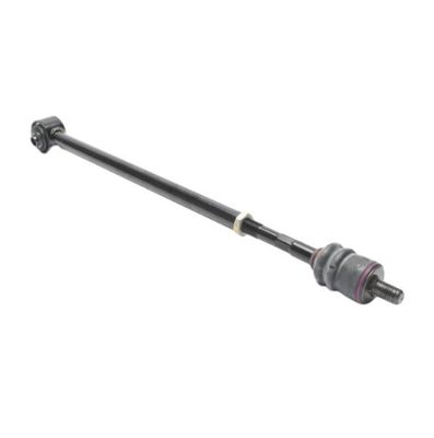 kupować Odporny na korozję Discovery 3 End Tie Rod LR019117 produkcja online