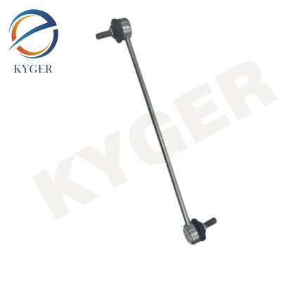 kupować Długotrwały LR030047 Stabilizer Bar Link For Land Rover Discover 3 2009 produkcja online