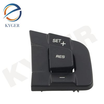 kupować LR095537 Przycisk kierownicy dla Land Rover Discovery Sport Jaguar XE produkcja online