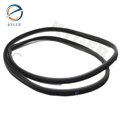 kupować Zapewnienie o zgodności z wymogami określonymi w art. 4 ust. 1 lit. a) rozporządzenia (WE) nr 715/2009 produkcja online