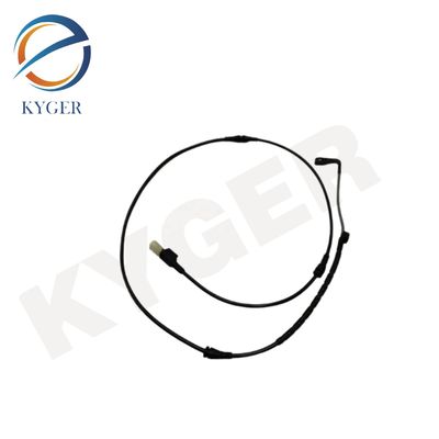 kupować Wysokowydajny wskaźnik zużycia płytki hamulcowej SEM500080 Land Rover Brake Parts produkcja online