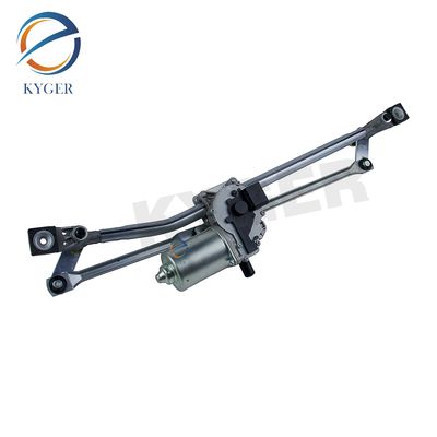 kupować Wysokiej jakości połączenie silnika wycieraczki LR072416 LR002253 LR055421 dla Land Rover Freelander 2 2006-2014 produkcja online