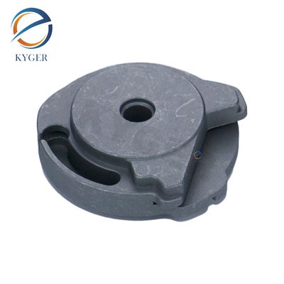 kupować Zestaw biegów LR108981 LR108980 LR038298 LR064861 LR064860 Do Land Rover Range Rover Sport Vogue L494 L405 produkcja online
