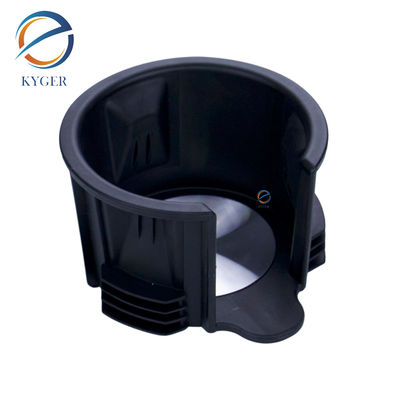 kupować LR021330 Konsola środkowa samochodu Przedni uchwyt na kubek do picia Wstaw LR087454 Do Land Rover Range Rover Sport produkcja online