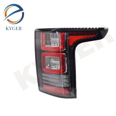 kupować LR061659 Części nadwozia samochodu Lampa tylna LR061584 LR061572 LR061682 Fit Land Rover Range Rover L405 Światło tylne LED produkcja online