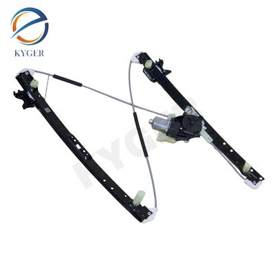 kupować Regulator okien LR078164 LR153950 LR046778 LR048342 LR052690 LR057337 Dla Land Rover Range Rover produkcja online