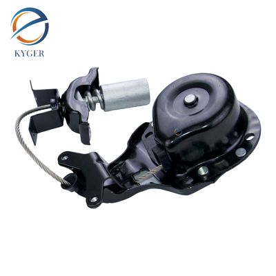 kupować Zastępne koło opony winch LR064520 KTI000017 LR010453 LR024145 LR039485 LR039486 Do Land Rover Discovery 4 Range Rover Sport produkcja online
