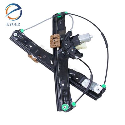 kupować Regulator okien LR078971 LR126073 LR058513 LR165909 Dla Land Rover Discovery Sport produkcja online
