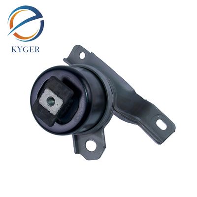 kupować LR024730 Części samochodowe, montaż silnika LR021634 LR006278 LR006538 Do Land Rover Discovery Sport Freelander 2 Range Rover Evoque produkcja online