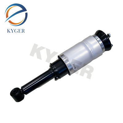 kupować Absorbenty uderzeń powietrza Przednie zawieszenie powietrzne RNB501580 RNB000858 RNB501180 RNB501250 LR018398 Dla Land Rover DIscovery RRS produkcja online