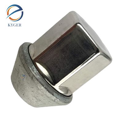 kupować Wyroby z koła LR001381 LR043267 Do Land Rover Freelander 2 Discovery Sport Range Rover Evoque Velar produkcja online