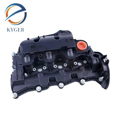kupować 3.0L Pokrycie zaworu silnika LR097157 LR074623 LR179201 LR116732 LR166340 LR029146 Dla Land Rover Discovery Range Rover Sport produkcja online