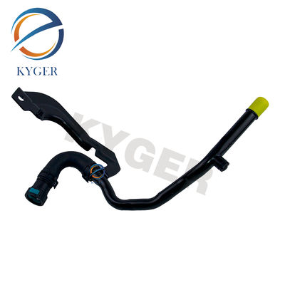 kupować Rury wody chłodzącej silnika LR031393 LR034624 LR017802 Węża chłodzącej do ogrzewania dla Land Rover Range Rover Sport Discovery IV produkcja online