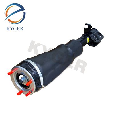 kupować RNB000750 RNB000740 Wysokiej jakości przednie zawieszenie powietrzne Amortyzator wstrząsów Wiosna powietrzna dla Range Rover 3 L322 Range Rover Sport L320 produkcja online