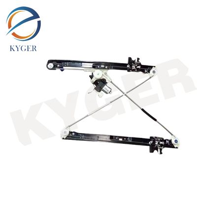 kupować Systemy nadwozia samochodów LR083211 Regulator okien samochodowych z podnosicielem okien samochodowych LR153954 Do Range Rover Discovery 5 2017 produkcja online