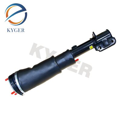 kupować RNB000750 RNB000740 Przednie zawieszenie powietrzne Amortyzator wstrząsów powietrza sprężyna podparcie powietrzne dla Range Rover 3 L322 Range Rover Sport L320 produkcja online