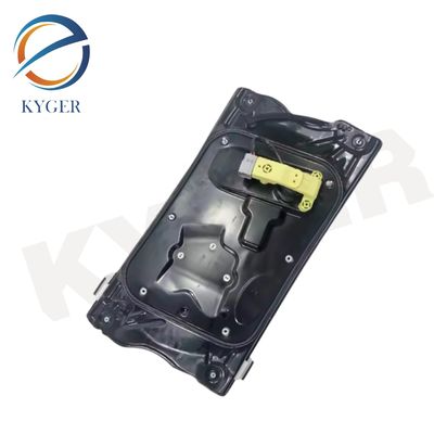 kupować KYGER Wysokiej jakości LR060134 Regulator okienny Systemy nadwozia samochodu dla Land Rover Freelander 2 2006 - 2014 L359 produkcja online