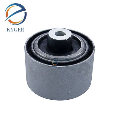 kupować LR148836 Przednia dolna kontrola rękawy z gąszczem LR174897 LR084108 LR100072 LR133900 Dla Land Rover Discovery Range Rover Sport Defender produkcja online