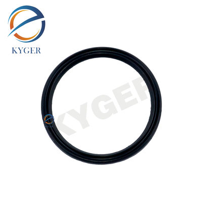 kupować Wysokiej jakości czujnik poziomu oleju O Ring Seal LR006867 LR003849 C2P14601 dla Land Rover Defender Discovery Range Rover produkcja online