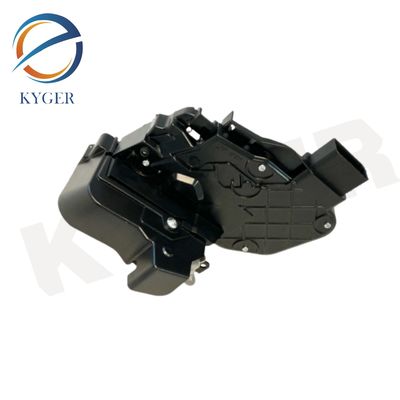 kupować Systemy nadwozia samochodu Zamknięcie drzwi przednich i lewych niskie LR091360 C2P17965 FQM000146 FQM500320 LR011302 LR072414 Dla Land Rover Jaguar produkcja online