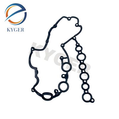 kupować LR029132 Szybkość włączenia zębatki zębatki zębatki zębatki zębatki produkcja online