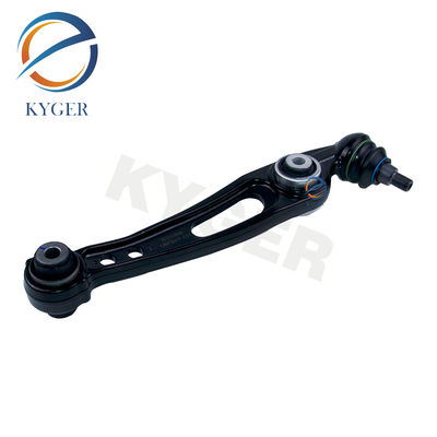 kupować Przednie lewo LR078479 LR045243 LR034218 LR078478 Dolne ramię sterujące dla Land Rover Range Rover Vogue Range Rover Sports 2013 produkcja online