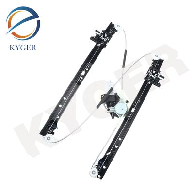 kupować LR083206 Po prawej części samochodowych systemy nadwozia okna napędowe regulator okienny dla Land Rover Discovery 5 2017 L462 produkcja online