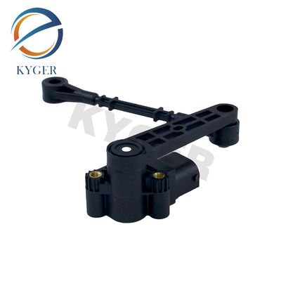 kupować Czujnik poziomu wysokości zawieszenia powietrznego LR033257 LR098915 dla Land Rover Discovery 5 Range Rover Range Rover Sport produkcja online