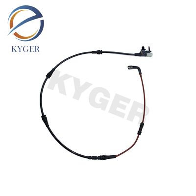 kupować Czujnik zużycia płytki hamulcowej LR033295 dla Land Rover Discovery 5 Range Rover L405 Range Rover Sport L494 produkcja online