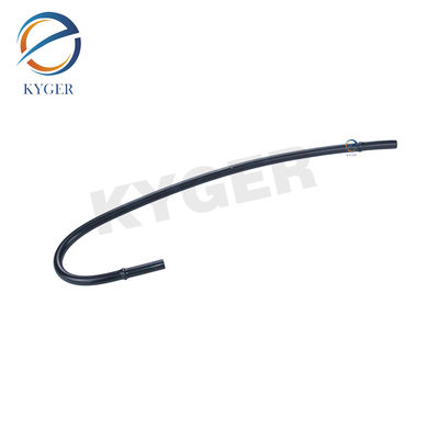 kupować Rurowiec zawieszenia powietrznego RQB000423 Kompresor zawieszenia powietrznego do bloku zaworu zbiornika dla Land Rover Discovery 4 i Range Rover produkcja online