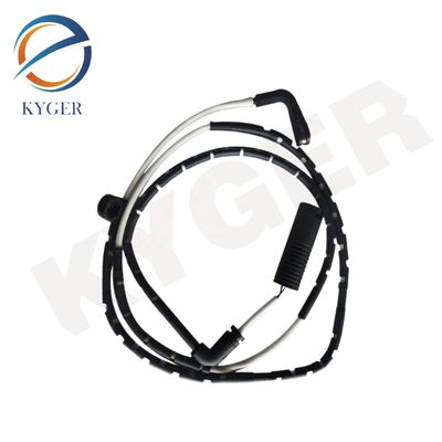 kupować KYGER Gorąca sprzedaż Płytki hamulcowe samochodowe czujnik zużycia Płytki hamulcowe linii alarmowej SOE500030 dla Range Rover 2010 - 2012 L322 Range Rover L322 produkcja online