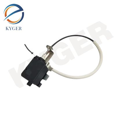 kupować FSG500030 Systemy nadwozia samochodu Części samochodowe Zbiornik paliwa Płytka zamykająca aktuator Zamki drzwiowe dla Land Rover Discovery 4 2010 - 2016 L319 produkcja online