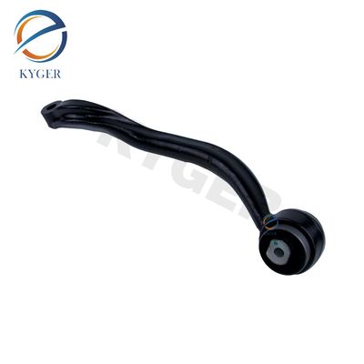 kupować Przedni prawy lewy górny ramię sterujące LR018343 RBJ000120 LR018344 dla Land Rover Range Rover 2002-2012 produkcja online