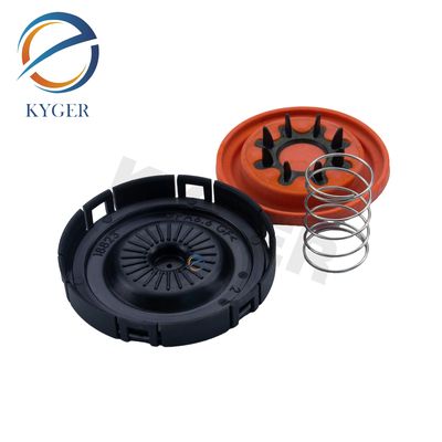 kupować LR133579 Zestaw serwisowy zaworów PVC C2D60163 dla Land Rover Discovery 4 5 Range Rover Sport Velar New Defender 3.0L 5.0L produkcja online