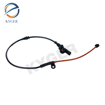 kupować Przedni czujnik zużycia płytki hamulcowej LR153546 Wskaźnik drutu dla Land Rover Range Rover L460 Sport L461 produkcja online